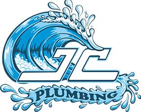 JC Plumbing