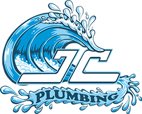 JC Plumbing